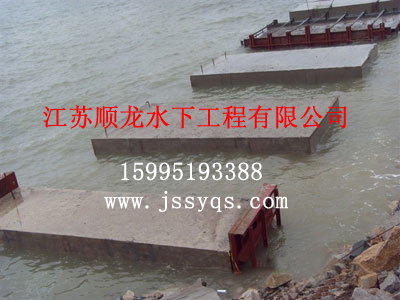 ˮ����ƽ����ˮ�z����������